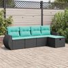 Product Thumbnail Image 2 of 15