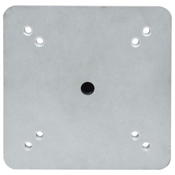 Showing Product Image 3 of 5