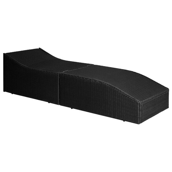 Showing Product Image 2 of 7