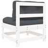 Product Thumbnail Image 5 of 9