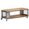 Product Thumbnail Image 11 of 12