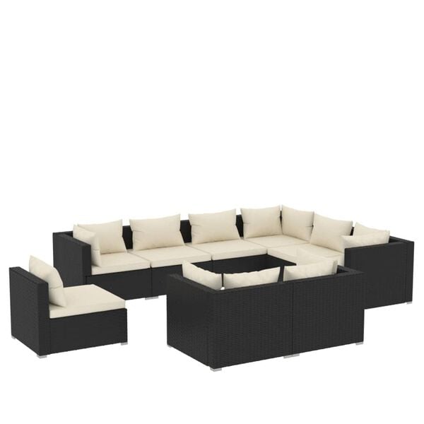 Showing Product Image 1 of 7