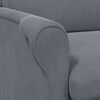 Product Thumbnail Image 8 of 10