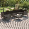 Product Thumbnail Image 2 of 10