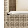 Product Thumbnail Image 10 of 12
