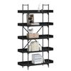 Product Thumbnail Image 2 of 10