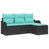 Black_and_turquoise