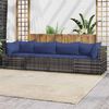 Product Thumbnail Image 2 of 10