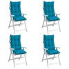 Product Thumbnail Image 4 of 10