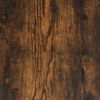 Product Thumbnail Image 12 of 13