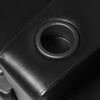 Product Thumbnail Image 6 of 7
