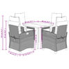 Product Thumbnail Image 12 of 13