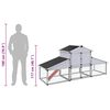 Product Thumbnail Image 8 of 8