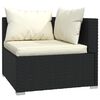 Product Thumbnail Image 3 of 7