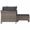 Product Thumbnail Image 5 of 9