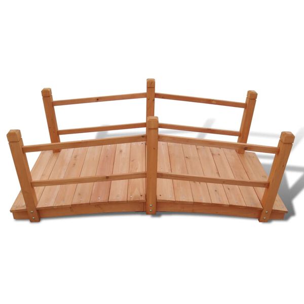 Showing Product Image 2 of 4
