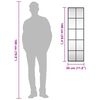 Product Thumbnail Image 9 of 9