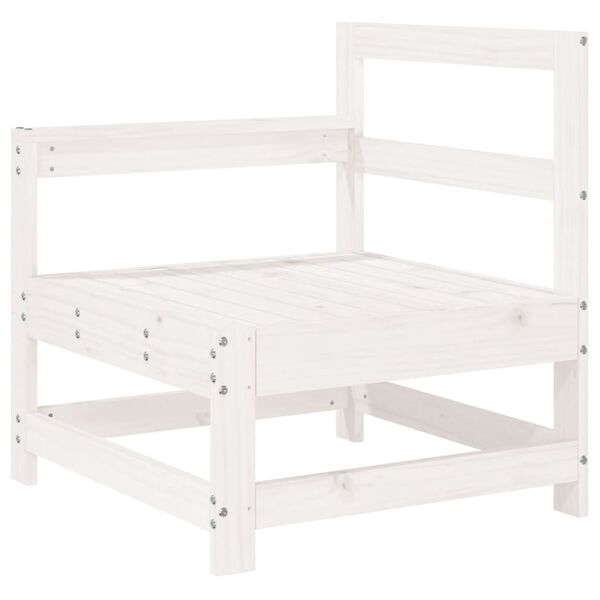 Showing Product Image 3 of 7