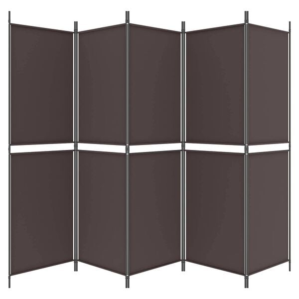Showing Product Image 3 of 8