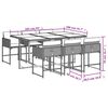 Product Thumbnail Image 9 of 11