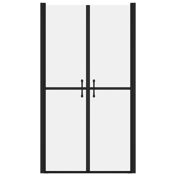 Showing Product Image 3 of 5