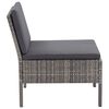Product Thumbnail Image 15 of 20