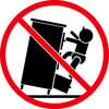 Product Thumbnail Image 8 of 9