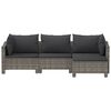 Product Thumbnail Image 4 of 9