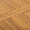 Product Thumbnail Image 6 of 7