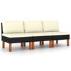Product Thumbnail Image 2 of 8