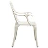 Product Thumbnail Image 6 of 16