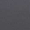 vidaXL Garden Bench Cushion Anthracite 120x50x7 cm Oxford Fabric