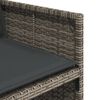 Product Thumbnail Image 9 of 14