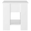 Product Thumbnail Image 8 of 9