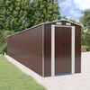 Product Thumbnail Image 2 of 8