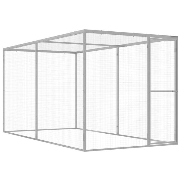 Showing Product Image 1 of 5
