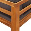 Product Thumbnail Image 8 of 13