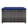 Product Thumbnail Image 3 of 7