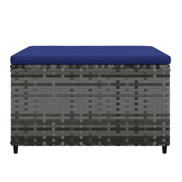 Showing Product Image 3 of 7