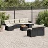 Product Thumbnail Image 2 of 17