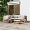 Product Thumbnail Image 2 of 10