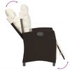 Product Thumbnail Image 8 of 14