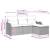 Product Thumbnail Image 9 of 13