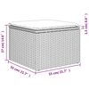 Product Thumbnail Image 10 of 11
