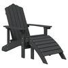 Anthracite