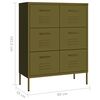 Product Thumbnail Image 9 of 10