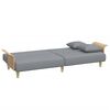 Product Thumbnail Image 8 of 12