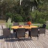 Product Thumbnail Image 2 of 14