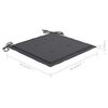 Product Thumbnail Image 11 of 13