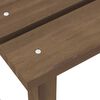 Product Thumbnail Image 10 of 12